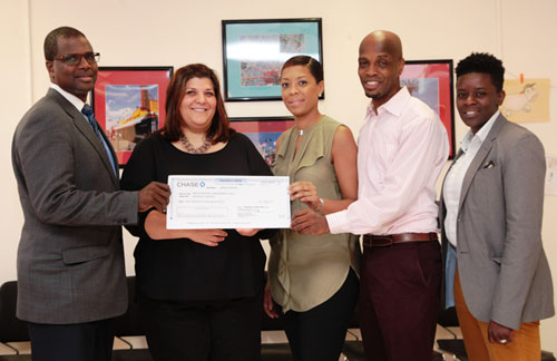 Team-Horizon-Keith-Forest-Brooklyn-CAC.jpg