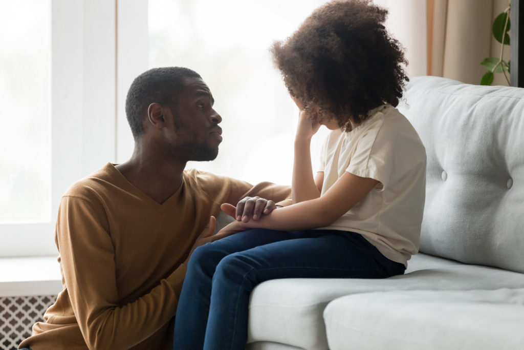 3 Ways to Keep Children Safe From Abuse During COVID-19 (Coronavirus)