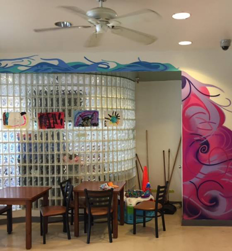 Another-Mural-Projectivity-Movement-Painted-for-Prelude