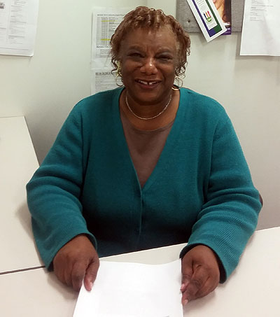 Barbara-Ellis-Embodying-Safe-Horizon-Vision-Community-Program