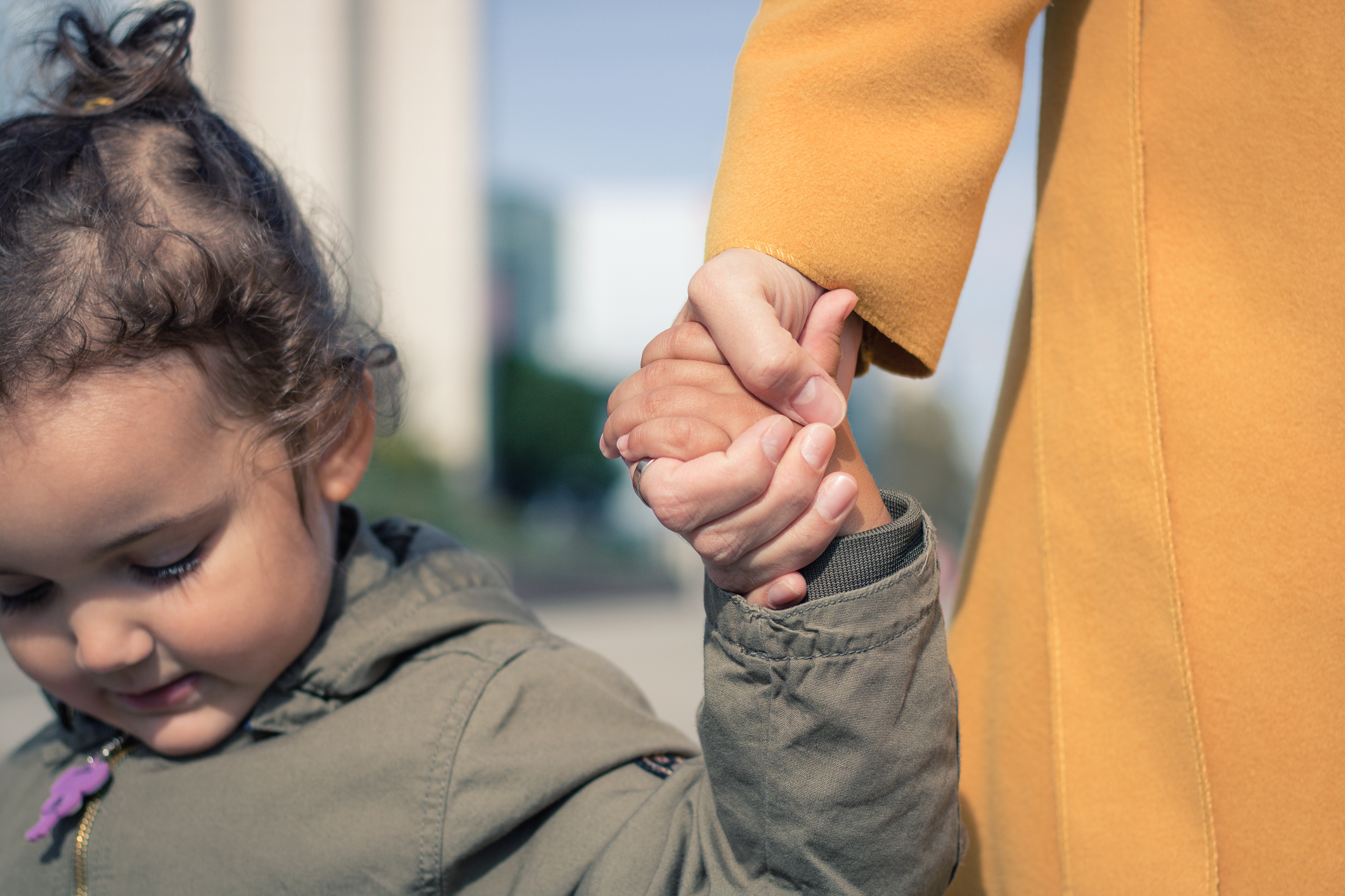 Child Trauma Response Team Pilot Program Key Findings and Results CTRT