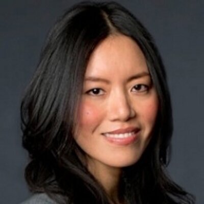 Evangeline M. Chan Director, Immigration Law Project