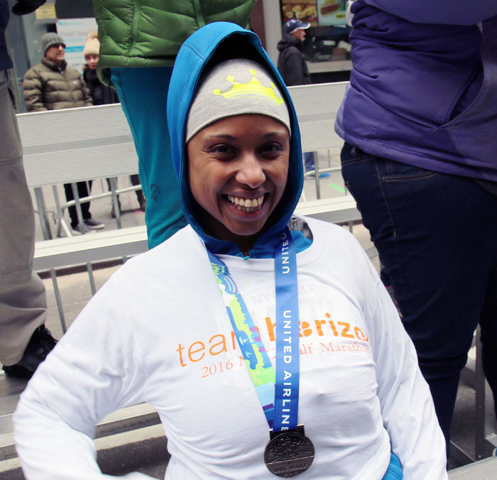 Half-Marathon-2017