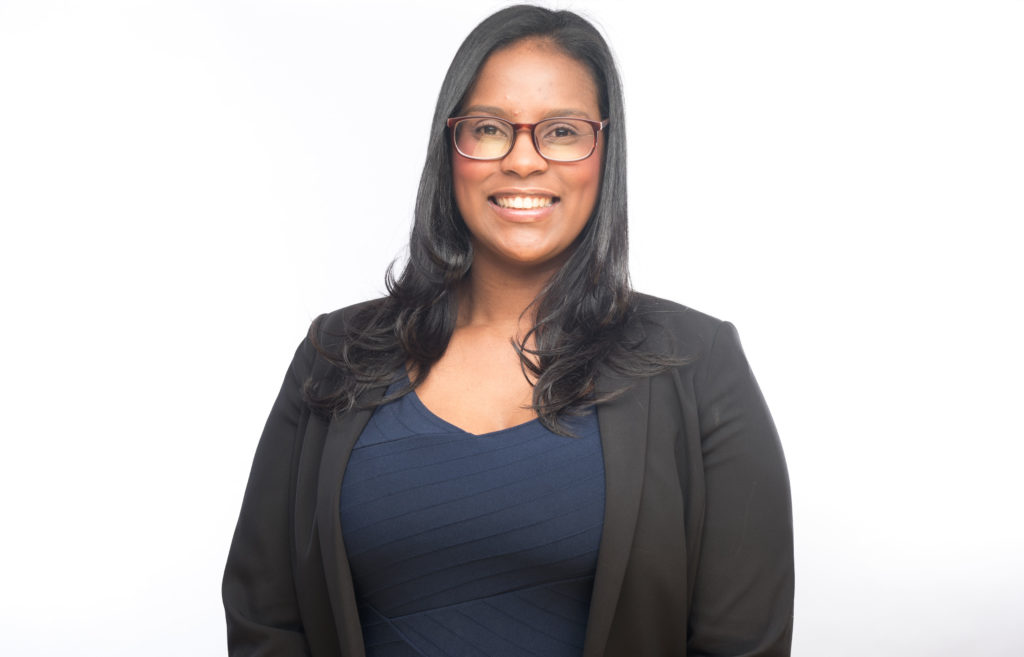 Helen's Story A Mother and Her Children Overcome Domestic Violence