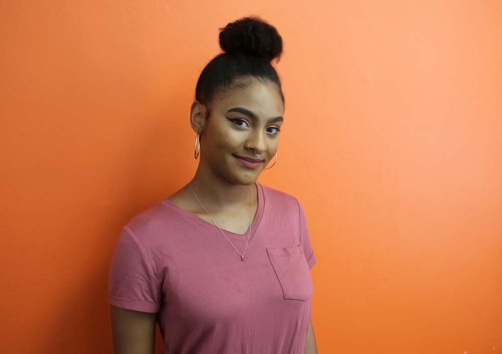 How Client Advocate Specialist Nia Safety Plans with Survivors_Crop2