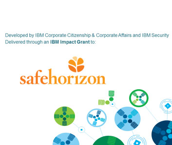 IBM Safe Horizon 2017_Final