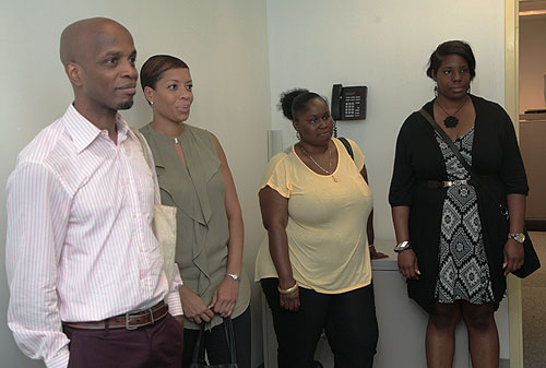 Keith-Forest-Tours-Brooklyn-CAC
