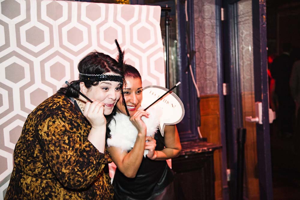 leaders-on-the-horizon-speakeasy-benefit-2016