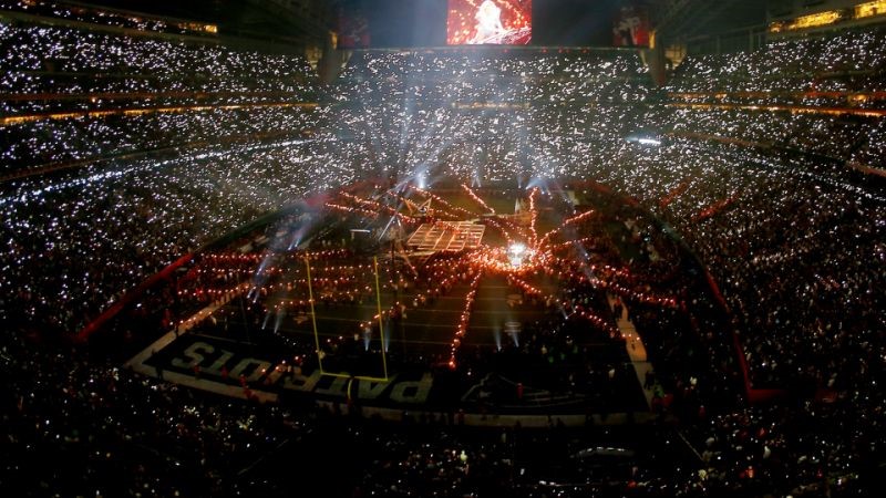 Let’s Talk About The Super Bowl Sex Trafficking Myth. And Why It’s Harmful.