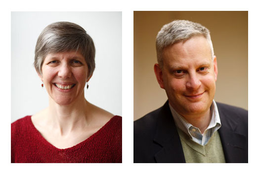 liz-roberts-michael-polenberg