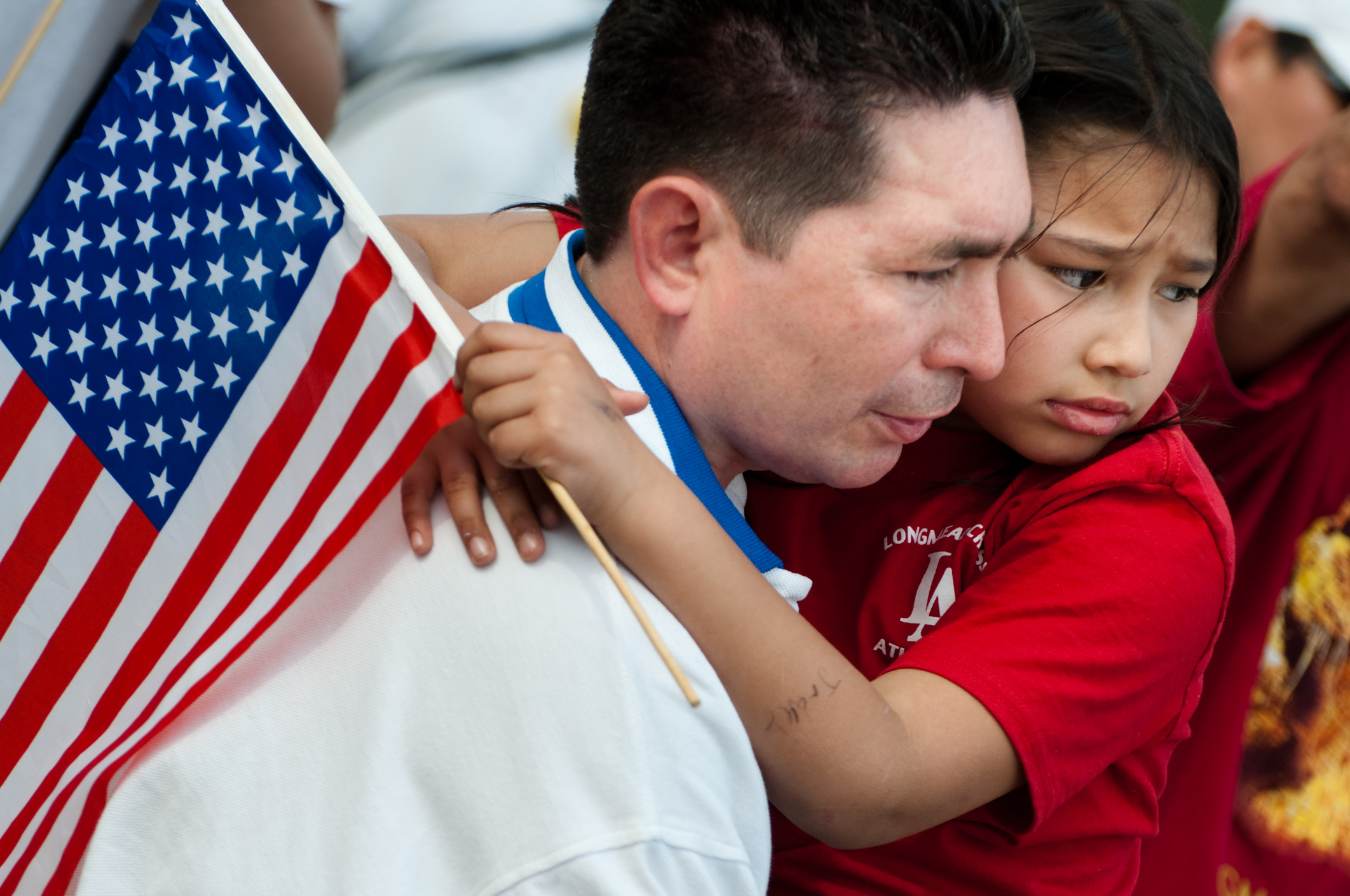 New Interim Immigration Rule Will Significantly Impact Survivors of Violence