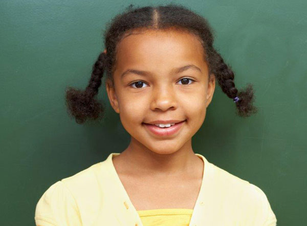 Olivia Heals from Child Sexual Abuse