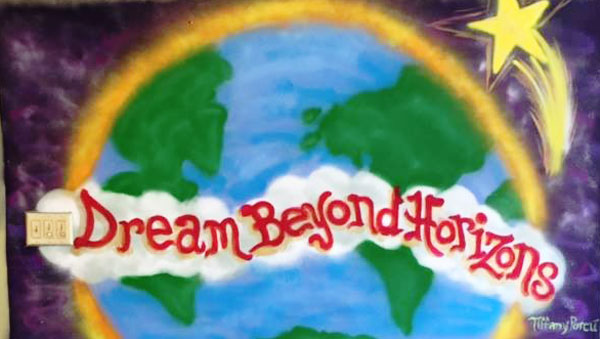 One-Mural-Projectivity-Movement-Painted-for-Prelude