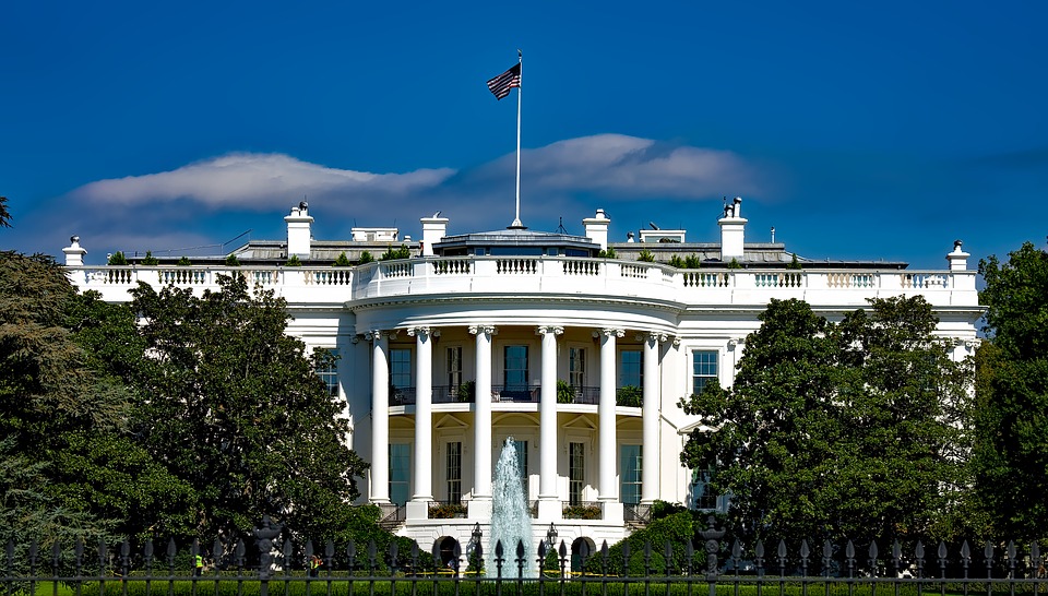 Safe Horizon Responds to President Trump’s Proposed Budget