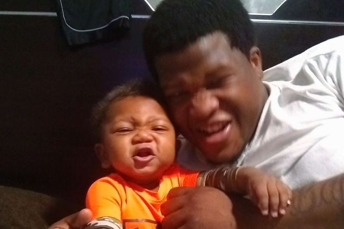 Safe Horizon Responds to the Killing of Jemel Roberson by Police