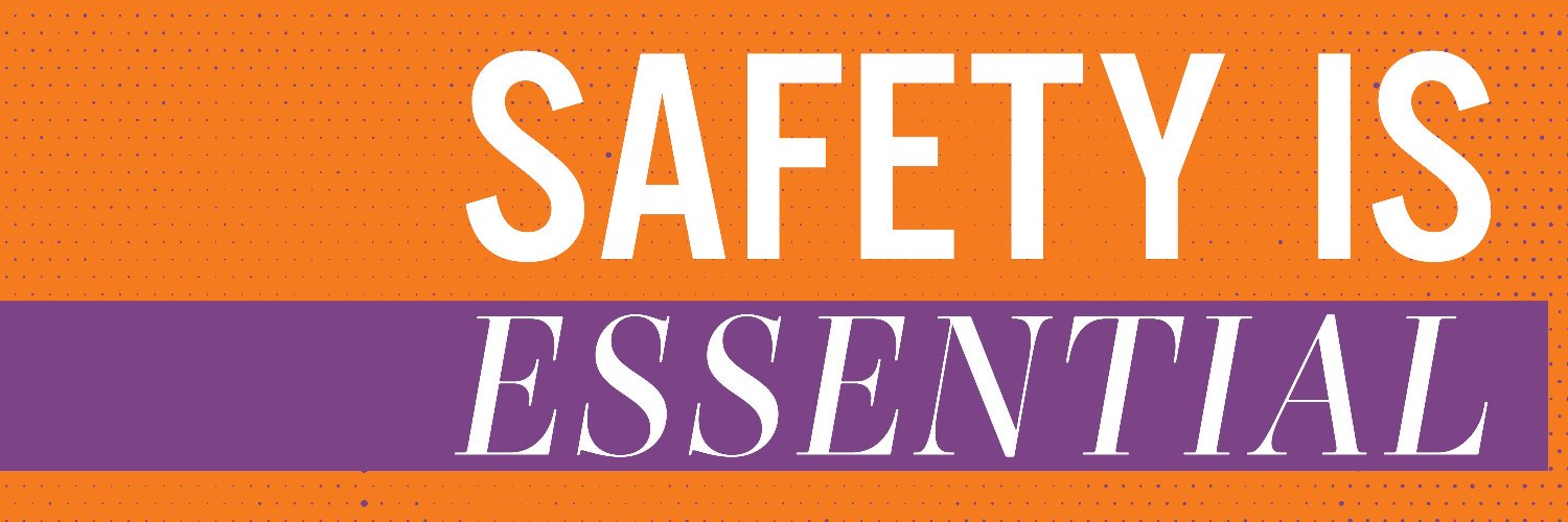 Safe Horizon_SafetyIsEssential