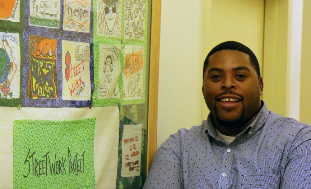 sebastien-vante-streetwork-project-sexual-health-coordinator