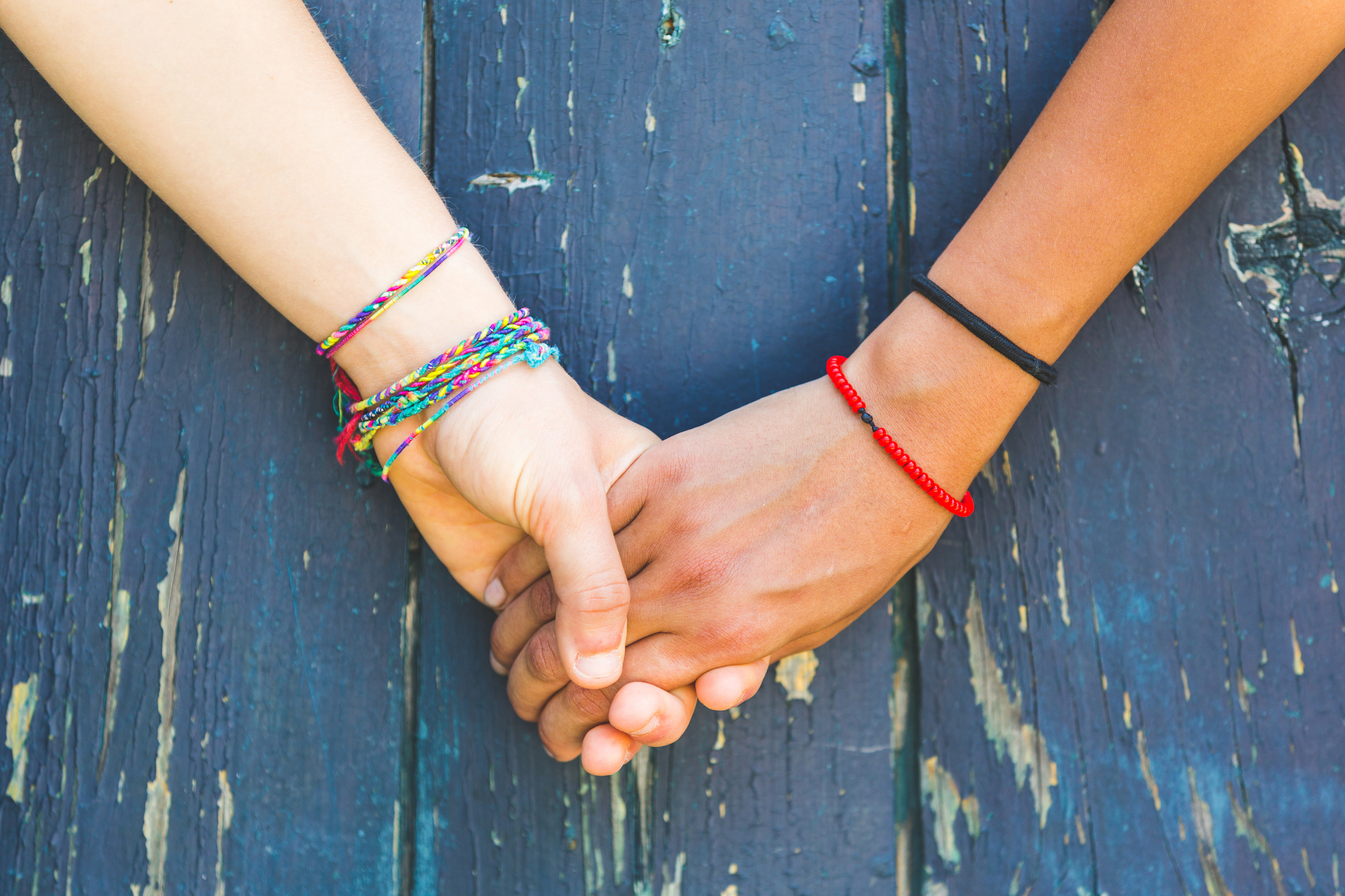 Supporting Someone in an Emotionally Abusive Relationship Do’s and Don’ts