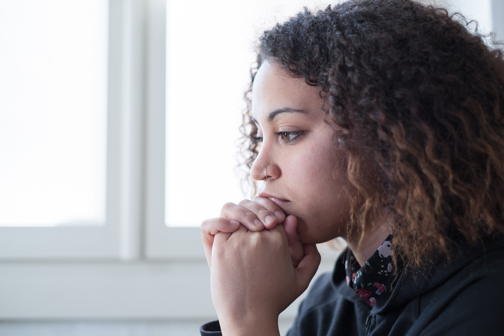 “This Isn’t Who You Are”: How Understanding Trauma Helps Us Understand Survivors