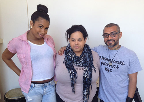 Whats-The-T-Transgender-Support-Group-Streetwork-2