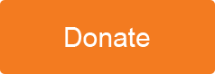 2017-Donate-Button-Final