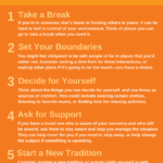 5 Ways to Manage Trauma During the Holidays_2018