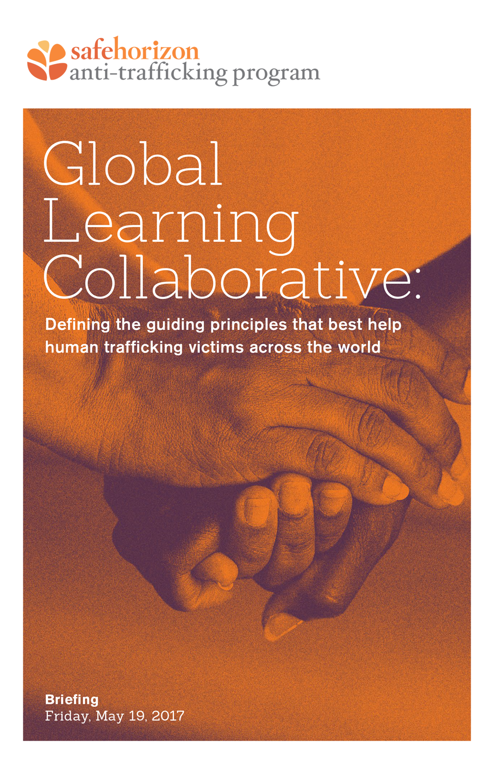 Anti-Trafficking-Project-Global-Learning-Collaborative