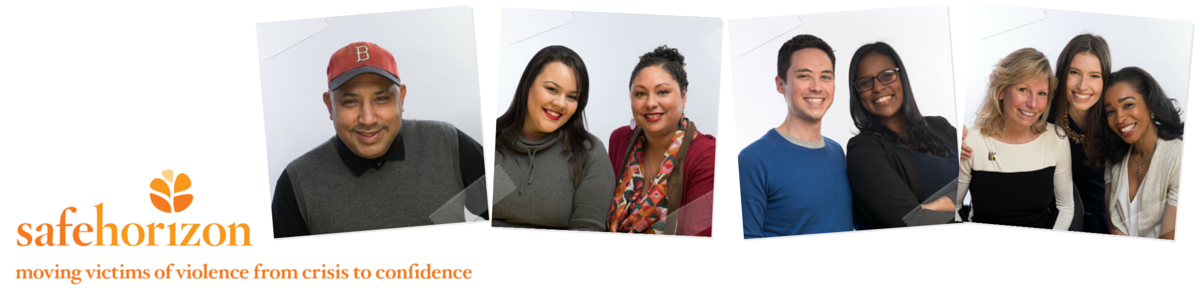 Career Branding Website Cover Photo 2016