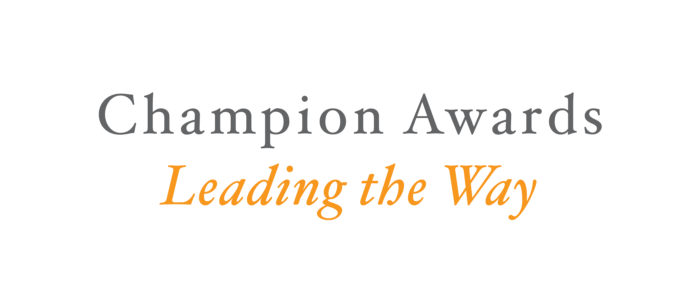 champion_awards_leading_the_way_logo