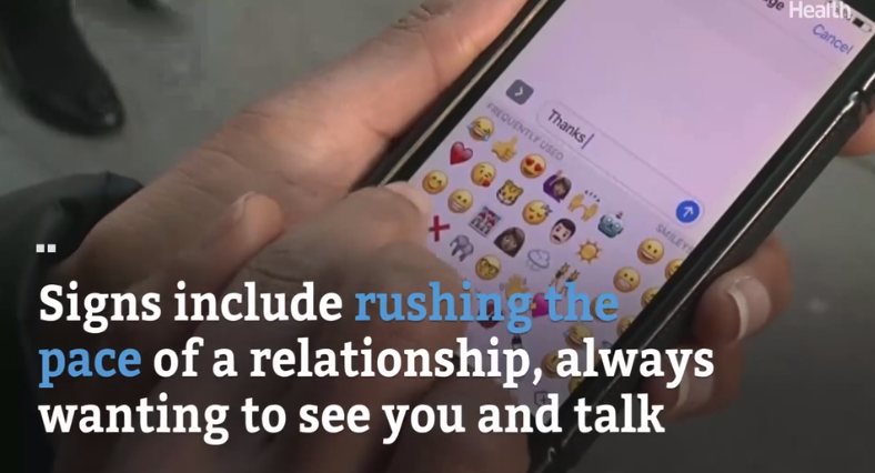 How to Help a Friend in an Abusive Relationship