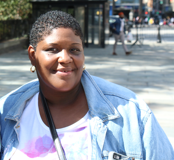 Kimmi-Herring-director-of-Safe-Horizon-Manhattan-Bronx-Community-Program