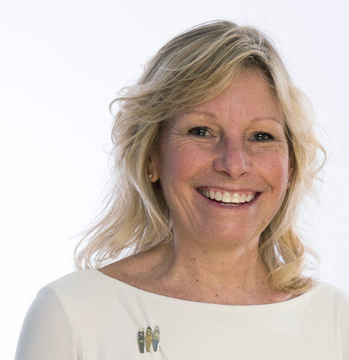 Lisa-Whelan-Bio-Pic