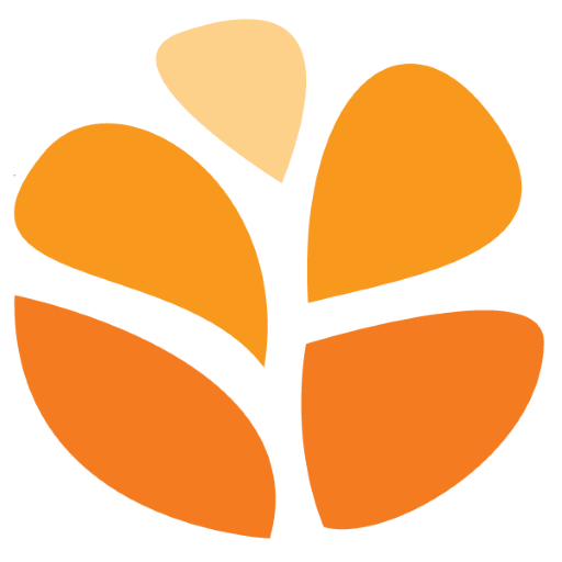 Support children and families in domestic violence shelters