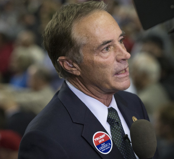 Safe Horizon Responds to Rep. Collins Proposal to Overturn NY’S Tough Gun Control Law