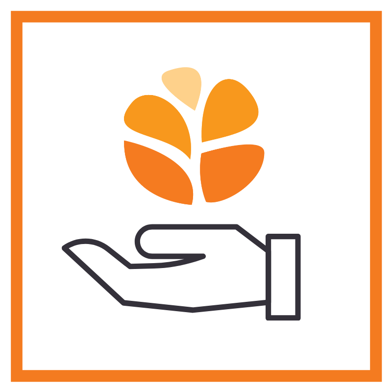 Self-Care Resources for COVID-19 (Coronavirus) and Beyond