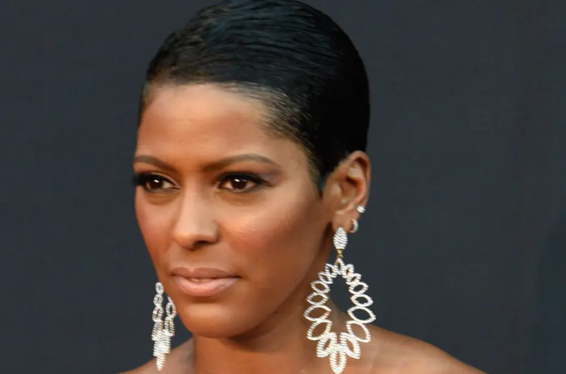 The Murder of Tamron Hall's Sister Remains Unsolved