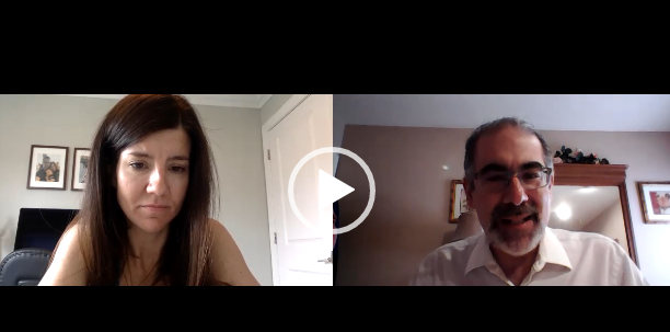 Watch_Dealing with Domestic Violence During the Coronavirus Shutdown